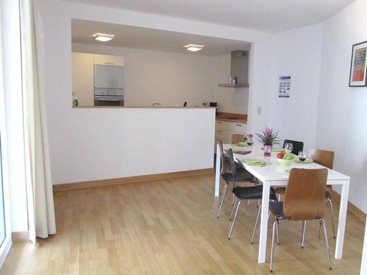 Apartments The Opera Residence Bruxelas Quarto foto